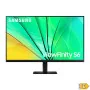 Gaming Monitor Samsung LS32D600EAUXEN Quad HD 32" 100 Hz by Samsung, Monitors - Ref: S55275843, Price: 411,41 €, Discount: %