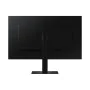 Gaming-Monitor Samsung LS27D600UAUXEN Quad HD 27" 100 Hz von Samsung, Monitore - Ref: S55275845, Preis: 222,60 €, Rabatt: %