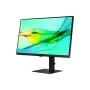 Monitor Gaming Samsung LS27D600UAUXEN Quad HD 27" 100 Hz de Samsung, Ecrans PC - Réf : S55275845, Prix : 222,60 €, Remise : %