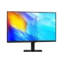 Écran Samsung LS27D800EAUXEN 4K Ultra HD 27" 60 Hz de Samsung, Ecrans PC - Réf : S55275846, Prix : 304,82 €, Remise : %