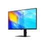 Écran Samsung LS27D800EAUXEN 4K Ultra HD 27" 60 Hz de Samsung, Ecrans PC - Réf : S55275846, Prix : 304,82 €, Remise : %