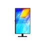 Écran Samsung LS27D800EAUXEN 4K Ultra HD 27" 60 Hz de Samsung, Ecrans PC - Réf : S55275846, Prix : 304,82 €, Remise : %