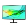 Monitor Gaming Samsung LS32D600UAUXEN Quad HD 32" 100 Hz di Samsung, Monitor - Rif: S55275847, Prezzo: 382,37 €, Sconto: %