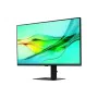 Monitor Gaming Samsung LS32D600UAUXEN Quad HD 32" 100 Hz di Samsung, Monitor - Rif: S55275847, Prezzo: 382,37 €, Sconto: %