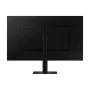 Gaming-Monitor Samsung LS32D600UAUXEN Quad HD 32" 100 Hz von Samsung, Monitore - Ref: S55275847, Preis: 425,59 €, Rabatt: %