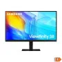 Monitor Gaming Samsung LS32D800EAUXEN 4K Ultra HD 32" 60 Hz di Samsung, Monitor - Rif: S55275849, Prezzo: 426,92 €, Sconto: %