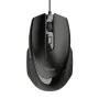 Souris Trust 23650 Noir 2400 dpi de Trust, Souris - Réf : S55276011, Prix : 16,04 €, Remise : %