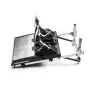 Halterung Thrustmaster T-Pedals von Thrustmaster, PlayStation - Psone - Ref: M0300420, Preis: 90,46 €, Rabatt: %