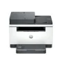 Impressora multifunções HP MFP M235SDW de HP, Impressoras multifunções - Ref: S55276917, Preço: 285,15 €, Desconto: %