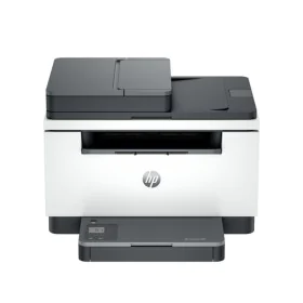 Impresora Multifunción HP MFP M235SDW de HP, Impresoras multifunción - Ref: S55276917, Precio: 255,50 €, Descuento: %