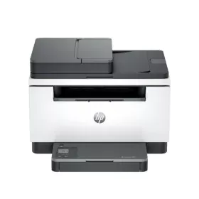 Multifunction Printer HP MFP M235SDW by HP, Multifunction printers - Ref: S55276917, Price: 285,15 €, Discount: %