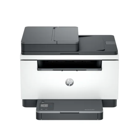 Multifunction Printer HP MFP M235SDW by HP, Multifunction printers - Ref: S55276917, Price: 285,15 €, Discount: %