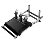 Halterung Thrustmaster T-Pedals von Thrustmaster, PlayStation - Psone - Ref: M0300420, Preis: 90,46 €, Rabatt: %