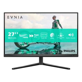 Monitor Gaming Philips 27M2N3200A/00 Full HD 27" 180 Hz de Philips, Monitores - Ref: S55283838, Preço: 188,09 €, Desconto: %