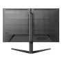 Monitor Gaming Philips 27M2N3200A/00 Full HD 27" 180 Hz de Philips, Ecrans PC - Réf : S55283838, Prix : 188,09 €, Remise : %