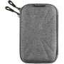 Hard drive case Subblim SUB-HDD-HBC002 by Subblim, Bags - Ref: M0300422, Price: 6,15 €, Discount: %