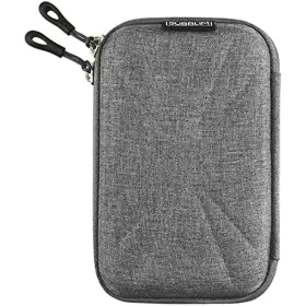 Hard drive case Subblim SUB-HDD-HBC002 by Subblim, Bags - Ref: M0300422, Price: 6,84 €, Discount: %