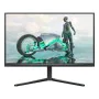 Gaming Monitor Philips 27M2N3200A/00 Full HD 27" 180 Hz by Philips, Monitors - Ref: S55283838, Price: 188,09 €, Discount: %