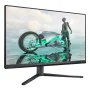 Monitor Gaming Philips 27M2N3200A/00 Full HD 27" 180 Hz de Philips, Ecrans PC - Réf : S55283838, Prix : 188,09 €, Remise : %