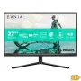 Gaming Monitor Philips 27M2N3200A/00 Full HD 27" 180 Hz by Philips, Monitors - Ref: S55283838, Price: 188,09 €, Discount: %