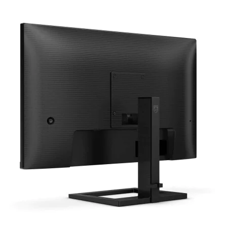 Gaming-Monitor Philips 27E1N1800AE/00 4K Ultra HD 27" von Philips, Monitore - Ref: S55283853, Preis: 277,91 €, Rabatt: %