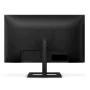 Gaming-Monitor Philips 27E1N1800AE/00 4K Ultra HD 27" von Philips, Monitore - Ref: S55283853, Preis: 277,91 €, Rabatt: %