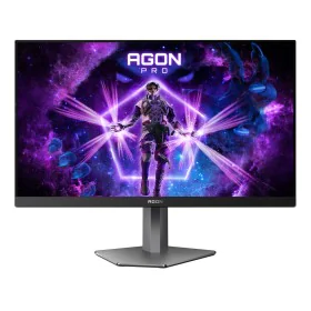 Écran AOC AG246FK Full HD 24,1" 50 - 60 Hz de AOC, Ecrans PC - Réf : S55283887, Prix : 744,27 €, Remise : %