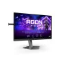 Écran AOC AG246FK Full HD 24,1" 50 - 60 Hz de AOC, Ecrans PC - Réf : S55283887, Prix : 744,27 €, Remise : %