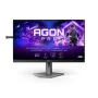 Écran AOC AG246FK Full HD 24,1" 50 - 60 Hz de AOC, Ecrans PC - Réf : S55283887, Prix : 744,27 €, Remise : %