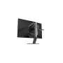 Écran AOC AG246FK Full HD 24,1" 50 - 60 Hz de AOC, Ecrans PC - Réf : S55283887, Prix : 744,27 €, Remise : %