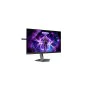 Écran AOC AG246FK Full HD 24,1" 50 - 60 Hz de AOC, Ecrans PC - Réf : S55283887, Prix : 744,27 €, Remise : %