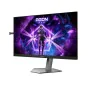 Écran AOC AG246FK Full HD 24,1" 50 - 60 Hz de AOC, Ecrans PC - Réf : S55283887, Prix : 744,27 €, Remise : %