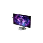 Écran AOC AG246FK Full HD 24,1" 50 - 60 Hz de AOC, Ecrans PC - Réf : S55283887, Prix : 744,27 €, Remise : %