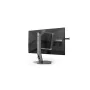 Écran AOC AG246FK Full HD 24,1" 50 - 60 Hz de AOC, Ecrans PC - Réf : S55283887, Prix : 744,27 €, Remise : %