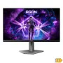 Écran AOC AG246FK Full HD 24,1" 50 - 60 Hz de AOC, Ecrans PC - Réf : S55283887, Prix : 744,27 €, Remise : %