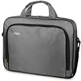 Laptop Case Subblim SUB-LB-1OLB051 Grey by Subblim, Bags and covers for laptops and netbooks - Ref: M0300425, Price: 9,75 €, ...