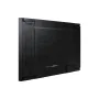 Moniteur Videowall Samsung VH55C-E Full HD 55" de Samsung, Ecrans PC - Réf : S55284026, Prix : 2,00 €, Remise : %