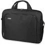 Laptoptasche Subblim SUB-LB-1OLB050 Schwarz von Subblim, Taschen und Hülle für Laptops und Netbooks - Ref: M0300426, Preis: 9...