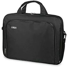 Laptop Case Subblim SUB-LB-1OLB050 Black by Subblim, Bags and covers for laptops and netbooks - Ref: M0300426, Price: 9,75 €,...