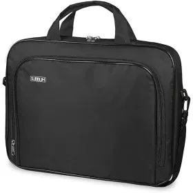 Housse pour ordinateur portable Subblim SUBLB1OLB030 Noir 14" de Subblim, Sacs et housses pour ordinateurs portables et netbo...