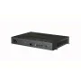 Cabo HDMI LG WP600-B.AEU Preto de LG, Cabos HDMI - Ref: S55284320, Preço: 403,56 €, Desconto: %