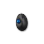 Suporte para teclado Kensington K72194WW de Kensington, Plataformas e suportes - Ref: S55284874, Preço: 48,96 €, Desconto: %