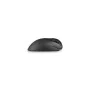 Keyboard Support Kensington K72194WW by Kensington, Platforms and supports - Ref: S55284874, Price: 44,59 €, Discount: %