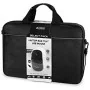 Laptoptasche Subblim SUB-LB-2SP0001 Schwarz 15,6" von Subblim, Taschen und Hülle für Laptops und Netbooks - Ref: M0300432, Pr...