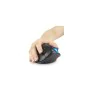 Suporte para teclado Kensington K72194WW de Kensington, Plataformas e suportes - Ref: S55284874, Preço: 48,96 €, Desconto: %