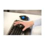 Suporte para teclado Kensington K72194WW de Kensington, Plataformas e suportes - Ref: S55284874, Preço: 48,96 €, Desconto: %