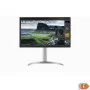 Monitor Gaming LG 27UQ850V-W 4K Ultra HD 27" 60 Hz de LG, Monitores - Ref: S55284916, Precio: 514,24 €, Descuento: %