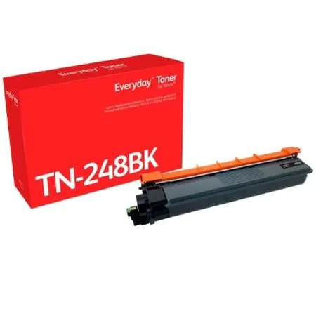 Original Toner Xerox 006R04871 Black (1 Unit) by Xerox, Printer toners and inks - Ref: S55285039, Price: 34,57 €, Discount: %