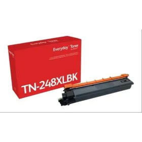 Toner Originale Xerox 006R04875 Nero (1 Unità) di Xerox, Toner e inchiostro per stampante - Rif: S55285043, Prezzo: 49,23 €, ...