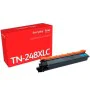 Toner original Xerox 006R04876 Cyan de Xerox, Toners et encre pour imprimante - Réf : S55285044, Prix : 52,72 €, Remise : %